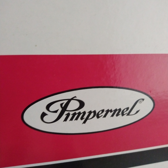 Vintage Pimpernel England Dining Table Mats - Picture 4 of 12